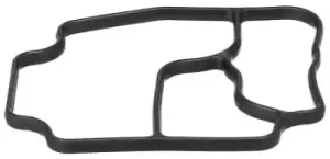 Oil Filter Housing Seal 816.965 by Elring