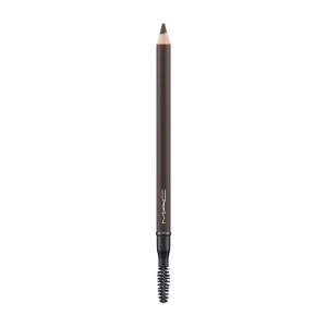 MAC Veluxe Brow Liner Velvetstone