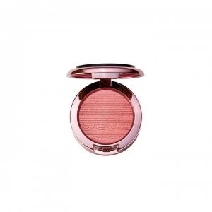 Mac Extra Dimension Blush - Room To Bloom