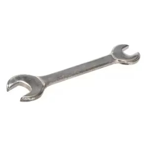 King Dick OIB605 Miniature Wrench BA Open 5BA x 7BA