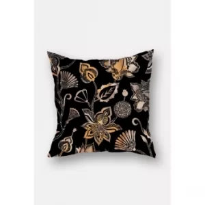 YS1364925742 Multicolor Cushion Cover