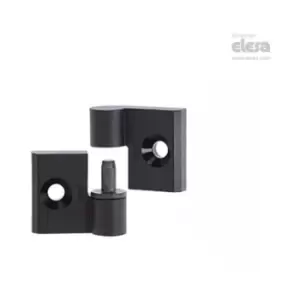 Elesa - Lift-off Hinge-CFGY.40/40 SH-6-S-10