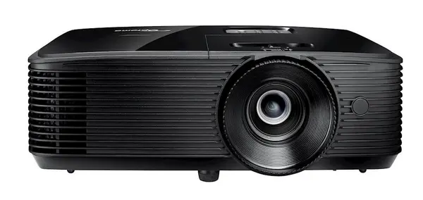 Optoma HD144X 3200 ANSI Lumens Projector