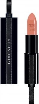 Givenchy Rouge Interdit Satin Lipstick N01 Secret Nude