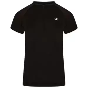 Dare 2b Outdare III jersey - Black