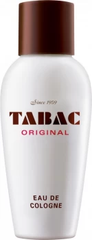 Tabac Original Eau de Cologne For Him 50ml