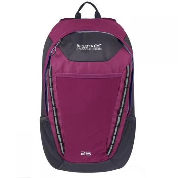 Regatta Highton 25L Rucksack - Winberry