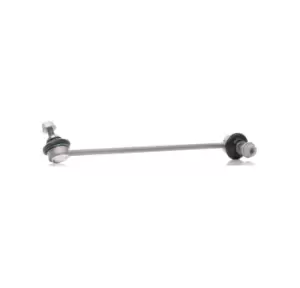 LEMFORDER Anti-roll bar link 27169 02 Rod / Strut, stabiliser,Drop link BMW,X3 (E83)