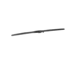 DENSO Wiper Blades MERCEDES-BENZ,OPEL,RENAULT DUR-065R 80539000,76620SMA0043,76620TF0004 Windscreen Wipers,Window Wipers,Windshield Wipers,Wiper Blade