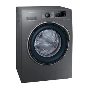 Samsung WW90J6410 9KG 1400RPM Washing Machine