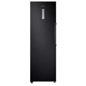 Samsung RZ32M7125BN 323L Frost Free Tall Freezer