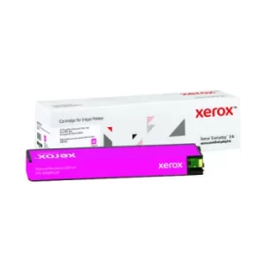 Xerox Everyday Ink Replacement L0R14A Laser Toner Ink Cartridge Magenta 006R04220