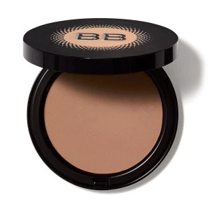 Bobbi Brown Warm Define Illuminate Bronzing Powder Stonestreet