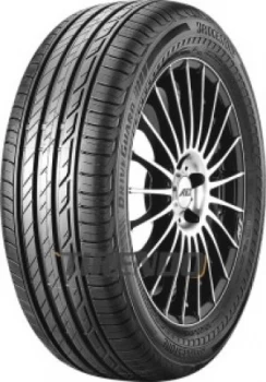 Bridgestone DriveGuard RFT 225/55 R16 99W XL runflat