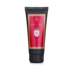 Truefitt & Hill1805 Shaving Cream (Travel Tube) 75g/2.6oz