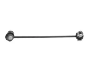 TRW Anti-roll bar link MERCEDES-BENZ JTS1876 2043203889,A2043203889,2043203889 A2043203889