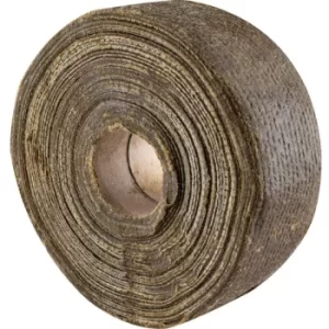 Denso 150MM Denso Tape