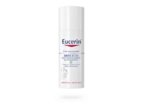 Eucerin Anti-Rose Neutralizing Day Treatment FP25 50ml