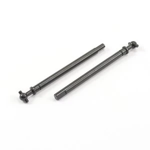 Ftx Outback Fury Front Driveshaft (2Pc)