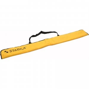 Stabila Combi Spirit Level Bag 24" / 60cm