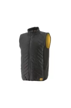 Trades Hybrid Body Warmer