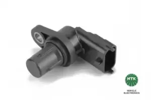 NGK/NTK CHN3-V067 / 81066 Camshaft Sensor Hall effect type