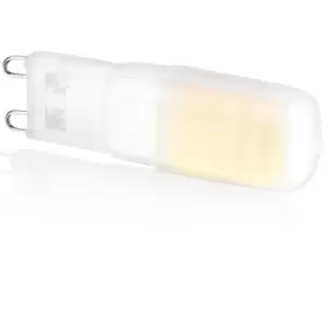 Aurora Enlite 2.5W LED G9 G9 Capsule Warm White - EN-G925/30