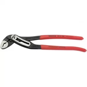 Draper Knipex 88 01 250 250mm Alligator&amp;#174; Waterpump Pliers (Sold Loose)