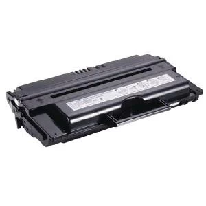 Dell Black Laser Toner Ink Cartridge 593-10152