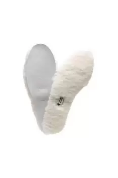 Sheepskin Insoles