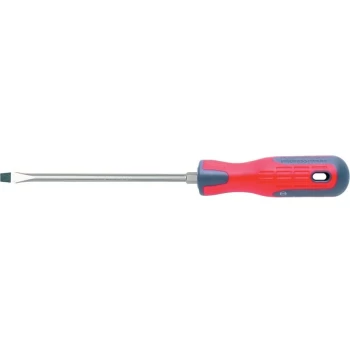 6.5X150MM Square Blade Pro-torq Screwdriver - Kennedy-pro