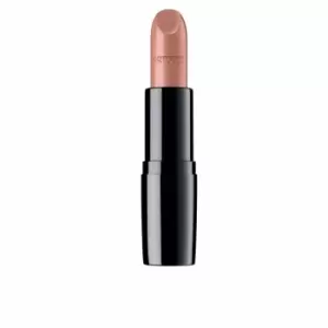 ARTDECO PERFECT COLOR lipstick #desert sand