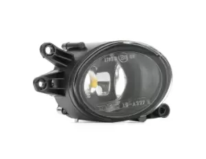 TYC Fog Lights Right 19-0227-01-2 Rear Fog Lights,Fog Lamp AUDI,VOLVO,A4 Avant (8ED, B7),A4 Avant (8E5, B6),A4 Limousine (8E2, B6)