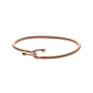 Skagen Jewellery Anette Bangle JEWEL SKJ0981791