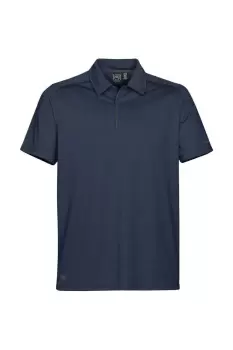 Inertia Sport Polo Shirt