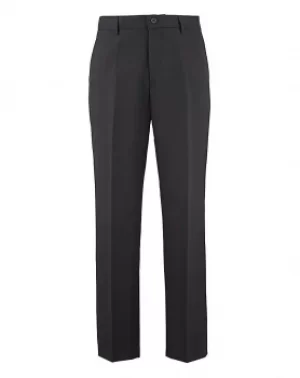 Farah Easy Twill Trousers 29 In