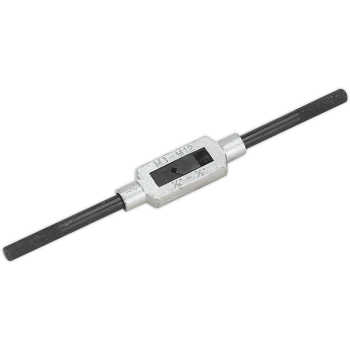 Sealey Tap Wrench 3mm - 12mm