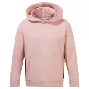 Craghoppers Girls NosiLife Baylor Hooded Sweater Hoodie 11-12 Years - Chest 29.5-31 (75-79cm)