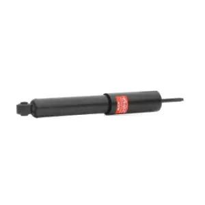 KYB Shock absorber ISUZU 344420 8972515562,8973685960,8973685970 Shocks,Shock absorbers,Suspension shocks 8973716390,8973716391,8973722860,8973722870