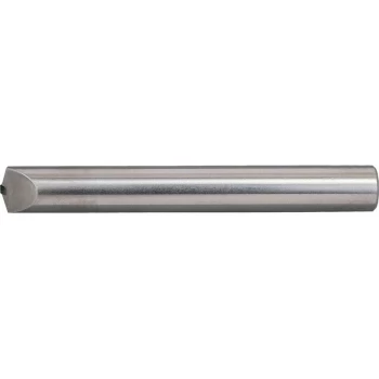 Kennedy - D4010 3/8'X3' Chisel Point Diamond Tool