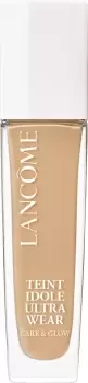 Lancome Teint Idole Ultra Wear Care & Glow Foundation SPF25 30ml 230W