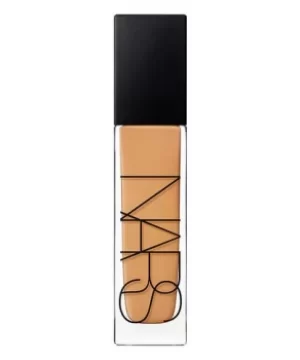 NARS Natural Radiant Longwear Foundation Syracuse