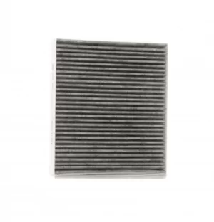 MANN-FILTER Pollen Filter JEEP,DODGE,FIAT CUK 2227 05058381AA,71775825,K05058381AA Cabin Filter,Cabin Air Filter,Filter, interior air