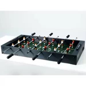 Gamesson 3' Striker Football Table Ii