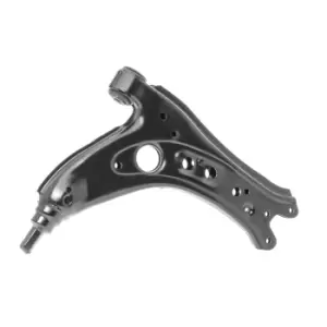 LEMFORDER Suspension arm 28644 02 Track control arm,Wishbone VW,SKODA,SEAT,POLO (9N_),Fox Schragheck (5Z1, 5Z3, 5Z4)