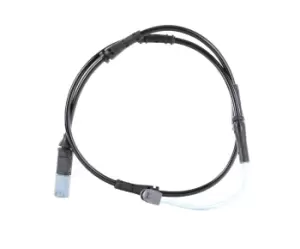 TRW Brake Pad Wear Sensor BMW GIC264 34356791962,6791962 Brake Wear Indicator,Brake Wear Sensor,Warning Contact, brake pad wear