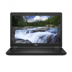 Dell Latitude 3490 14" Laptop