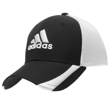 adidas Tour RDR Cap Mens - Black