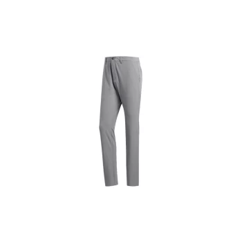 adidas Ultimate Pant Tapered - Grey Three - 3232