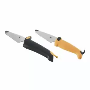 Kuhn Rikon - kinderkitchen Knife Set